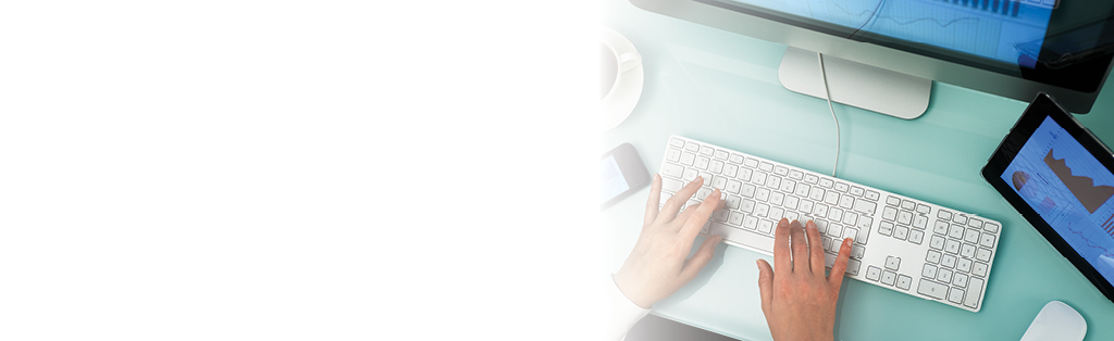 Molina Healthcare of Illinois Medicare