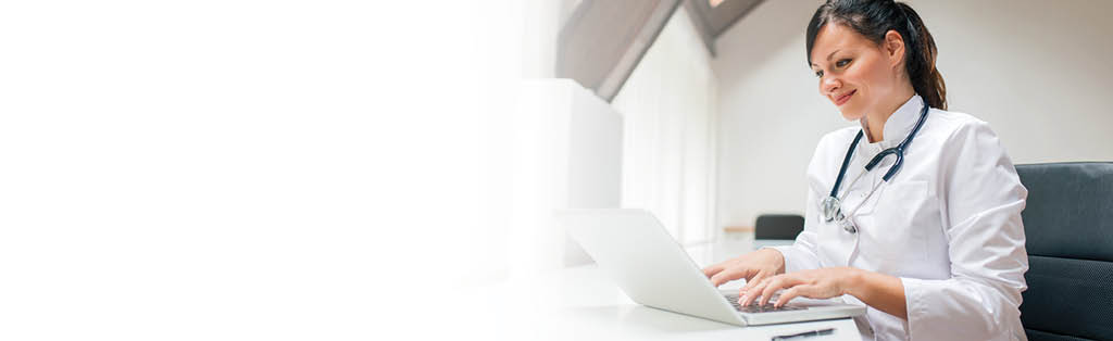 Provider, Survey, Computer, Satisfaction