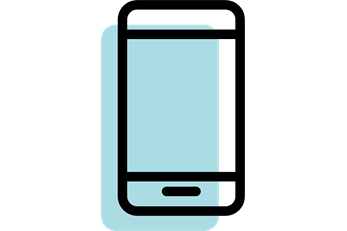 Enroll now Enroll now