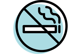 medicare tobacco cessation coverage Choosing a cessation program that health plan members will use Molina Medicare Members | Smoking