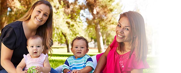 health-insurance-banner2 health-insurance-banner2