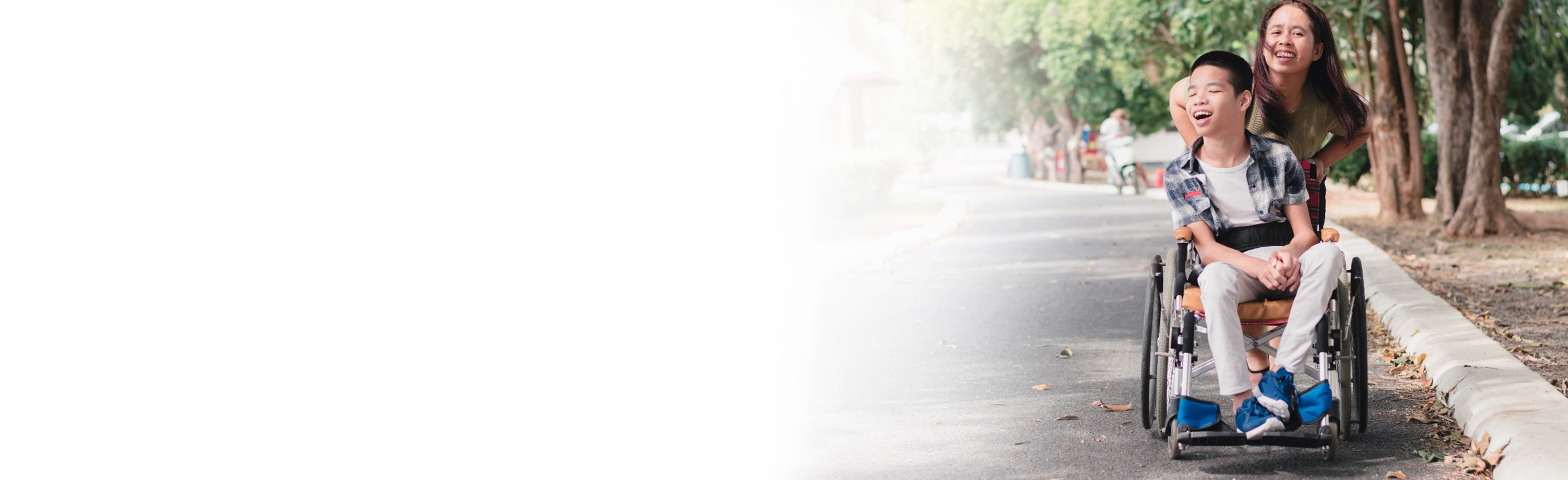 cms-banner-fl