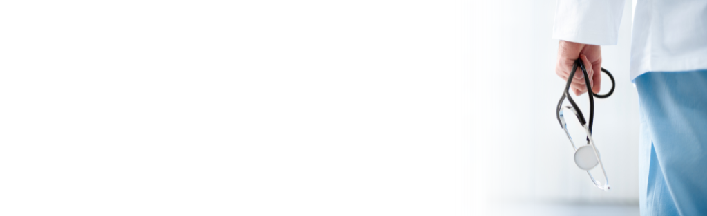 provider giving patient a shot