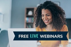 Provider Webinars from Molina Healthcare of Illinois