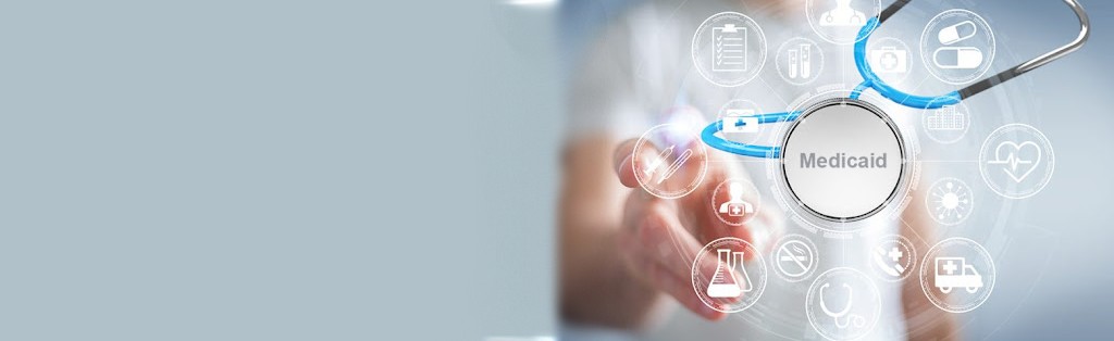 MHIL Medicaid Provider Revalidations