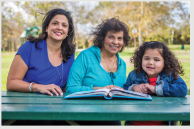 HealthEducationMaterials HealthEducationMaterials