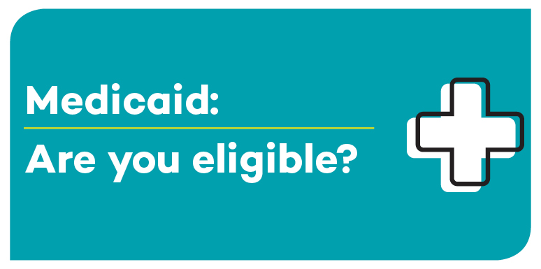 am-i-eligible-for-medicaid
