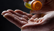Medicamentos de venta con receta Medicamentos de venta con receta