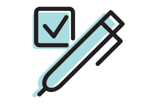 Enroll now Enroll now