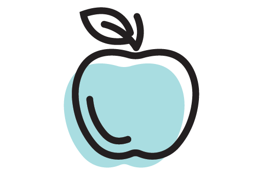 HelpfulResources HelpfulResources