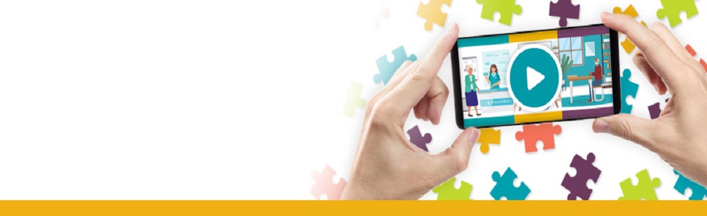 Banner image for medicare