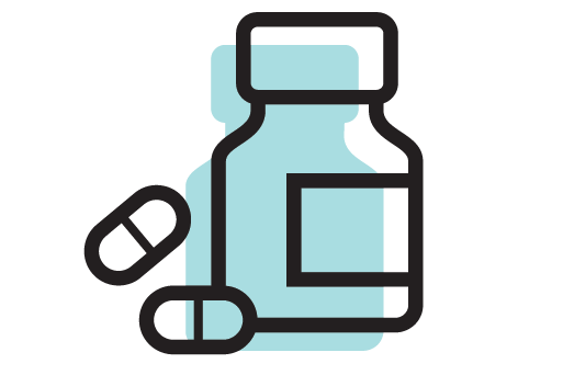 Enroll now Enroll now