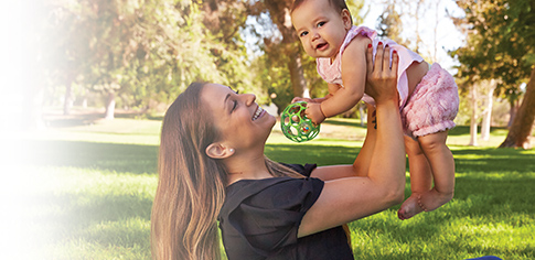 medi-cal-banner medi-cal-banner