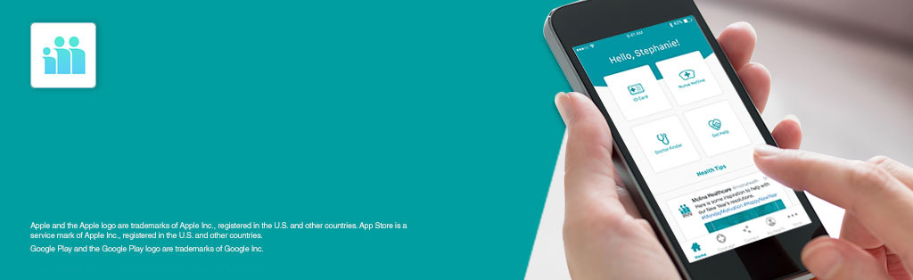 HealthinHand-Banner-ENG-IMG