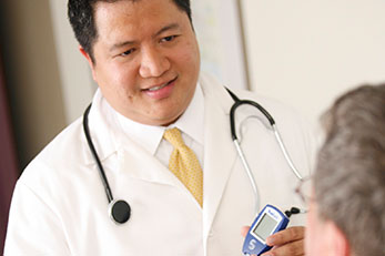 HM_Diabetes_p