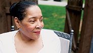 Behavioral Health & Substance Abuse Services Behavioral Health & Substance Abuse Services