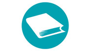 Member Handbook Member Handbook