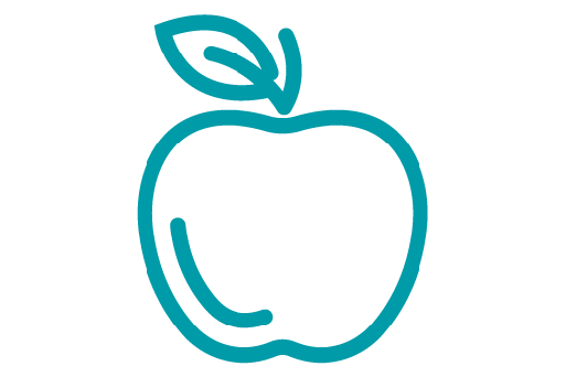 apple icon apple icon
