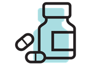Drug image Drug image