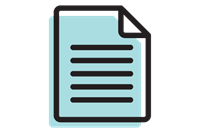 Forms Forms