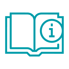 Pareja sonriendo Pareja sonriendo