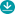 icono_pdf