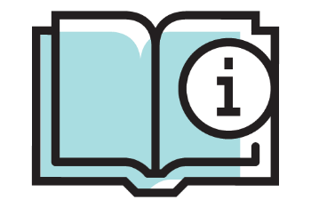 Benefits and Services