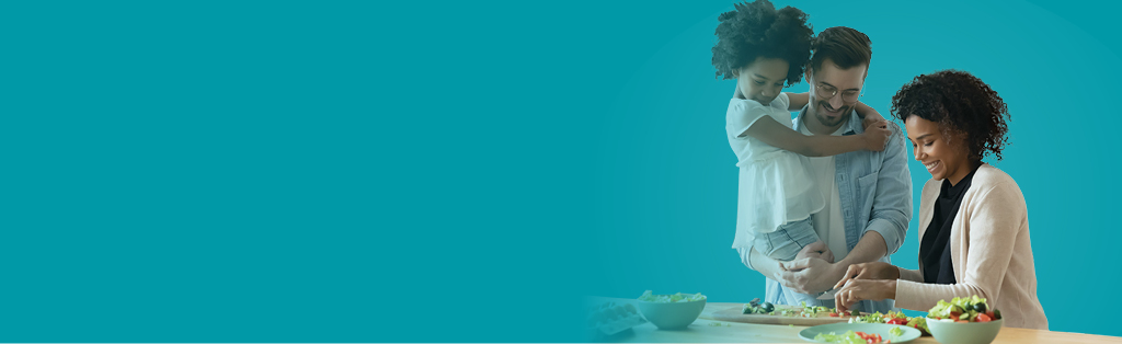 grupo de personas sentadas en un círculo