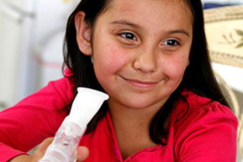 HM_Asthma_p