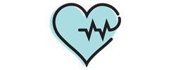heart beat