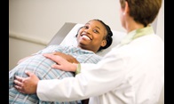 /members/sc/en-US/PublishingImages/Medicaid/medicaid-pregnancy-baby.jpg /members/sc/en-US/PublishingImages/Medicaid/medicaid-pregnancy-baby.jpg