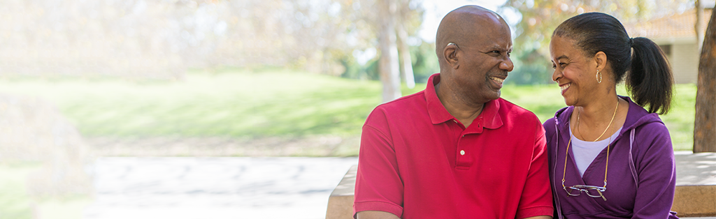 MA-Enroll-Homepage-Banner-IMG