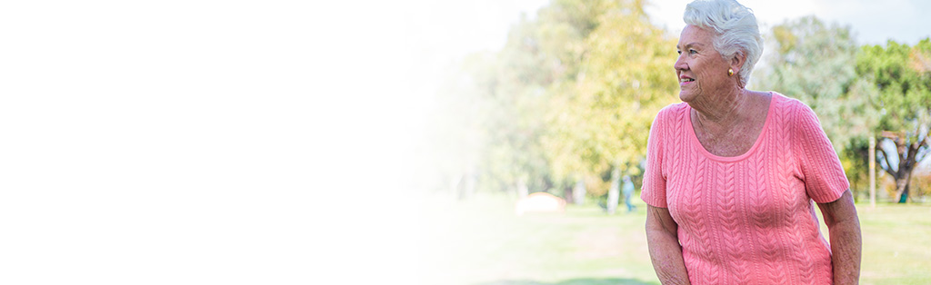 IDMedicaidPlusRenewBenefits