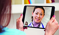 molina-utah-virtual-care