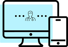 virtual-care
