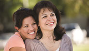 Women's Health Care Services Women's Health Care Services