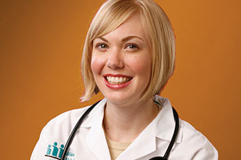 Nurse Nurse