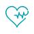 heartbeat icon
