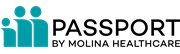 Molina Healthcare