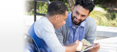 hm-ltc-healthyguide-t