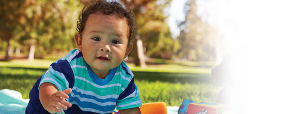 chip-banner2 chip-banner2