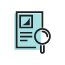 ServiceHistory