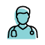 Change Doctor