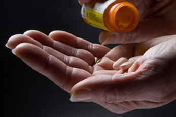 medicaid_drugs_p