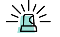 siren icon siren icon