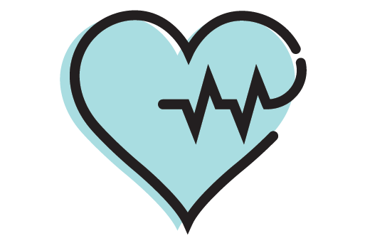 Disease Management Disease Management