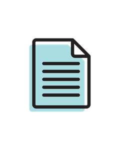 Forms Forms