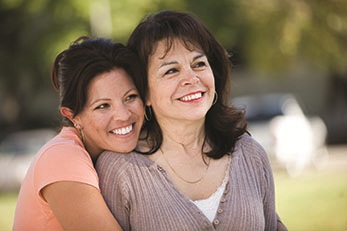 mammograms