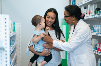 title="/members/ut/en-US/mem/medicaid/overvw/coverd/PublishingImages/molina-utah-virtual-care.jpg"