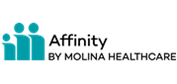 Molina Healthcare